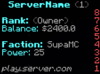 dsasd.png