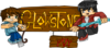 logo.png
