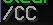 upload_2018-3-10_16-12-52.png