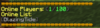 41.png