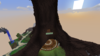 2018-03-10_18.43.06.png