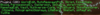oie_XytzXELG1LqS.png