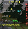 oie_NnUGV0OwZBqH.png