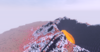 2018-03-10_19.26.45.png