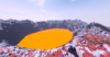 2018-03-10_19.27.34.png