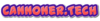 coollogo_com-24850398.png