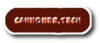 Cannoner.Tech.png