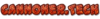coollogo_com-10804864.png
