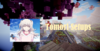 Tomori.png