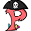 server-icon.png