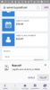Screenshot_2018-03-11-22-22-58.png