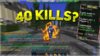 image.jpeg