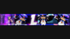 BOI-LOSER-BANNER-FOR-FREE-CUZ-MY-DICK-SHORTM.png