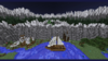 Screenshot_20180104-063204.png