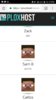 Screenshot_20180311-221338.jpg
