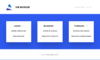 Thread Design 1.png