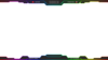 SorenOverlay.png