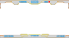 252342341.png