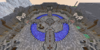 McPris-Spawn1.png