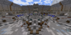 McPris-Spawn2.png