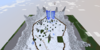 McPris-PvPArena.png