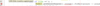 upload_2018-3-12_20-31-39.png