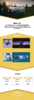upload_2018-3-12_18-19-2.png