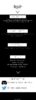 threaddesignbyswift.png