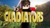gladiator.png