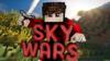 skuwads.png