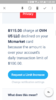 Screenshot_20180313-110013.png