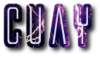 coollogo_com-880733.png