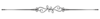 DhM3fEa.png