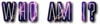 coollogo_com-7516995.png