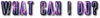 coollogo_com-95111426.png