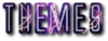 coollogo_com-13152361.png