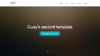 Screen Shot 2018-03-13 at 4.08.28 PM.png