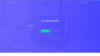 Screen Shot 2018-03-13 at 4.11.45 PM.png