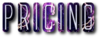 coollogo_com-16323573.png