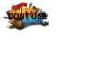 Untitled drawing.png