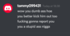 upload_2018-3-14_22-51-45.png