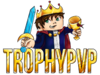 trophypvp.png