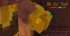 OneLastStone.png