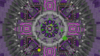 2018-03-15_19.12.23.png