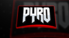 Pyro Wallpaper.png