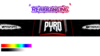 Pyro Banner.png