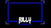 Rilly fc.png