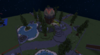 KitmapSpawn.png