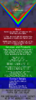 Thread Design 1.png