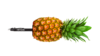 39717D2A-8E86-4A3B-A388-E45525D00C58.png